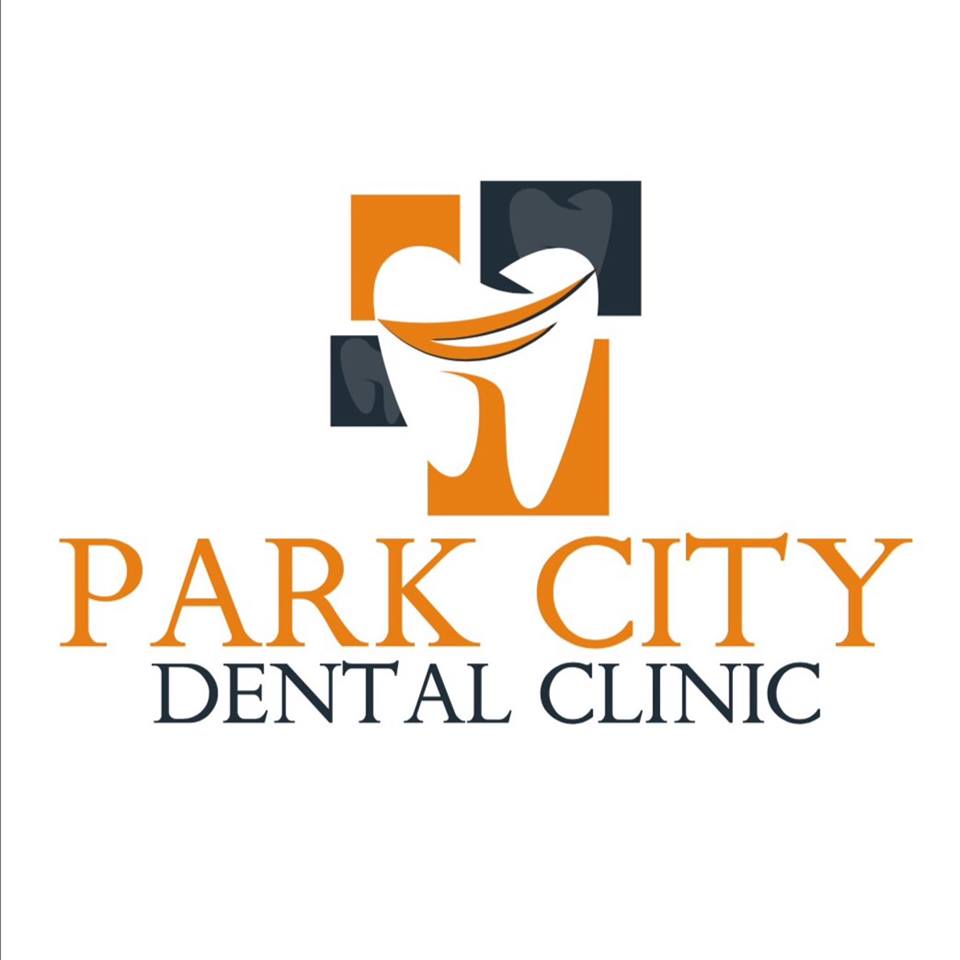 Park City Dental